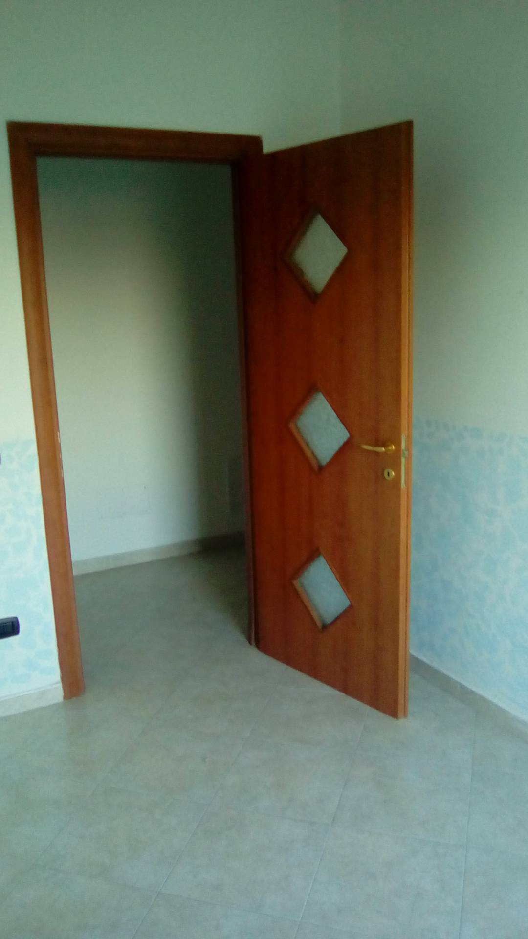 TRILOCALE in affitto a Sant'Antimo