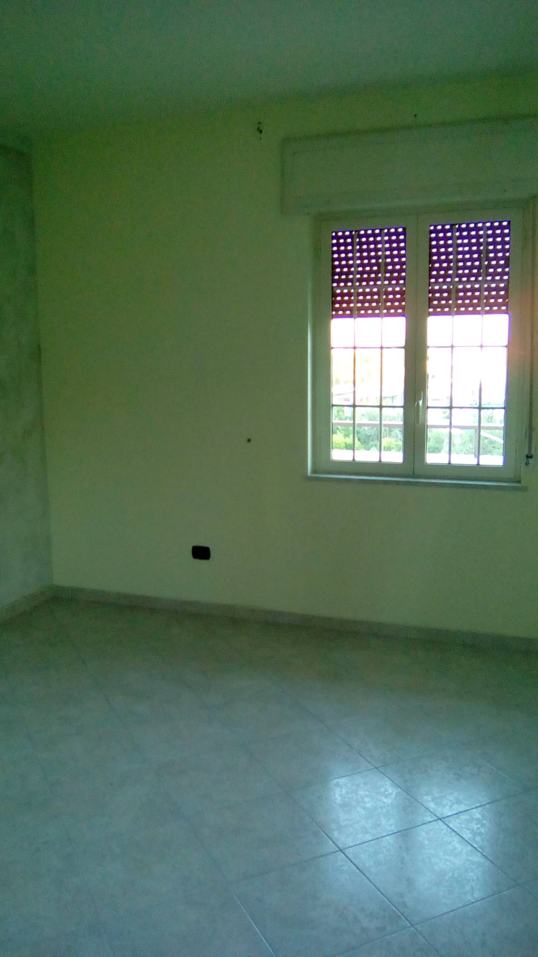 TRILOCALE in affitto a Sant'Antimo