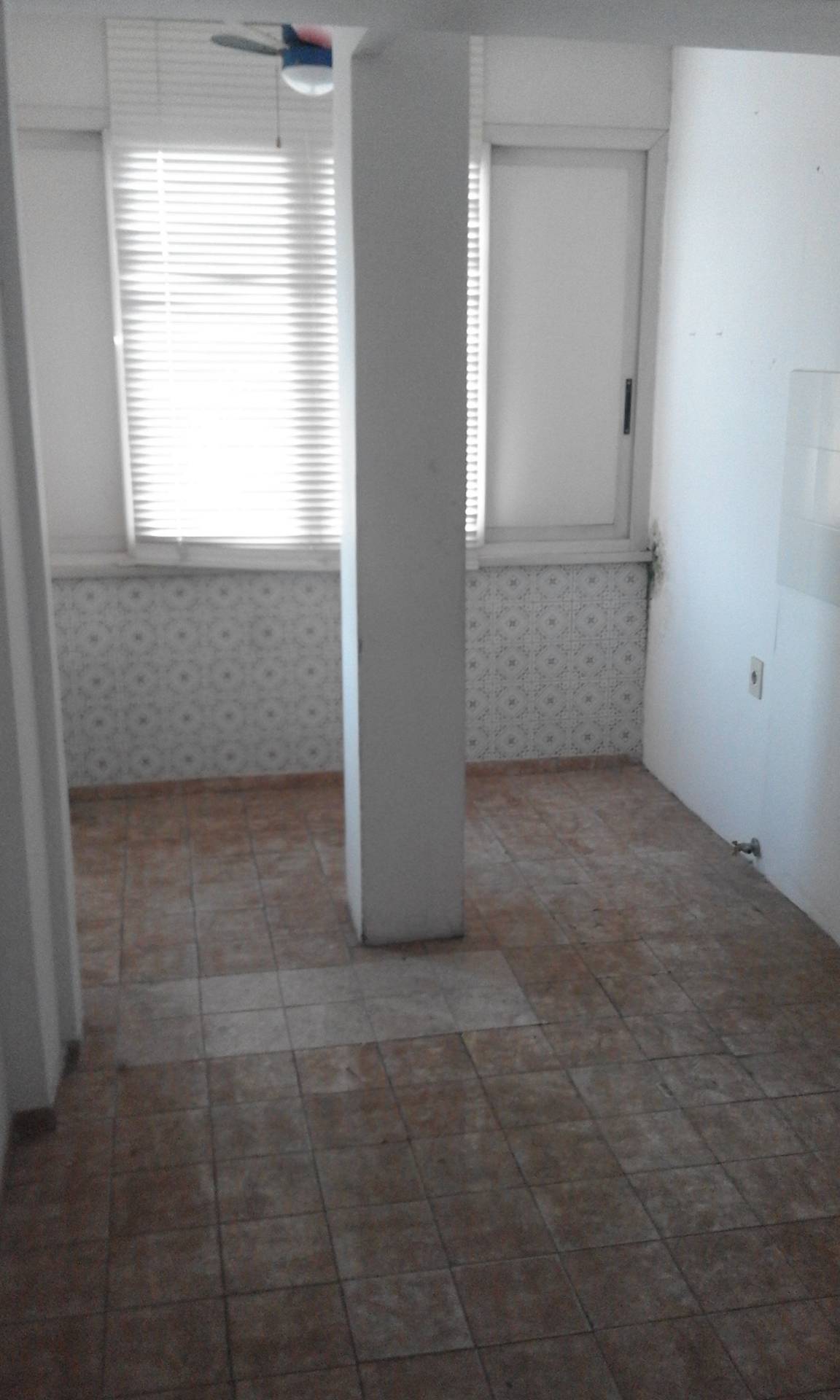 TRILOCALE in vendita a Sant'Antimo