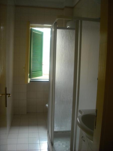 BILOCALE in vendita a Sant'Antimo