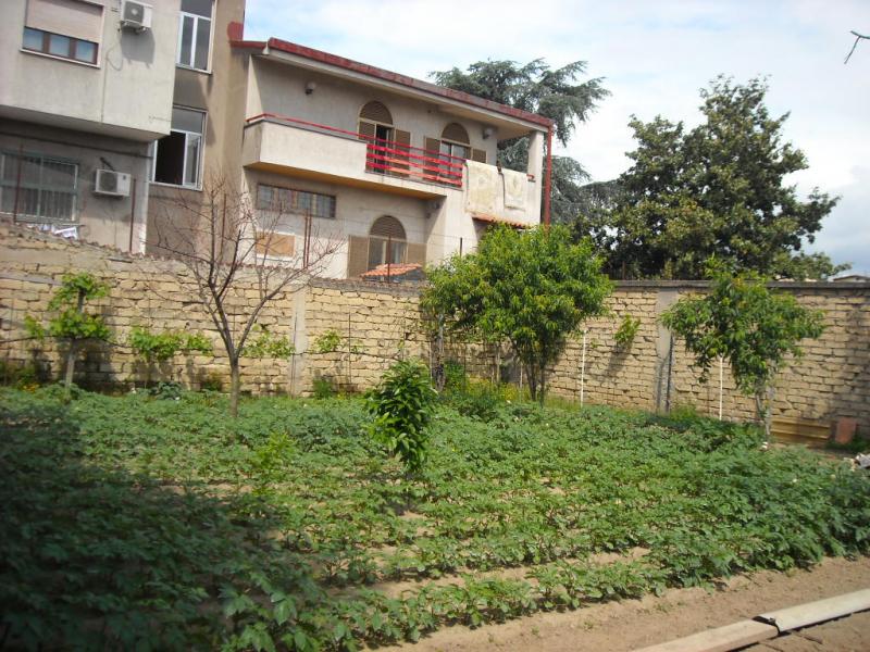 AGRICOLO in vendita a Sant'Antimo