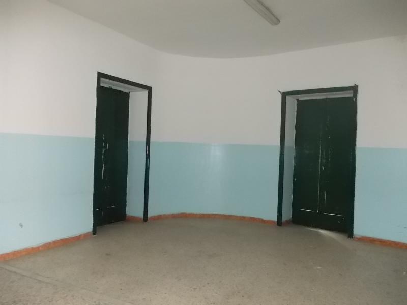 INTERO STABILE in vendita a Sant'Antimo