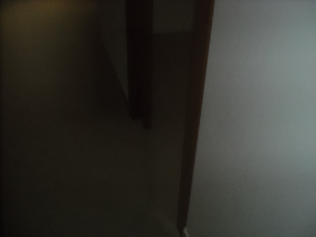 QUADRILOCALE in vendita a Sant'Antimo