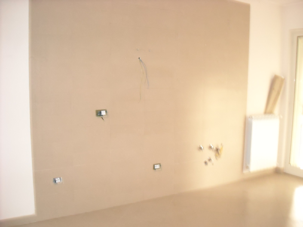 QUADRILOCALE in vendita a Sant'Antimo