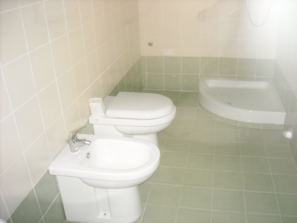 QUADRILOCALE in vendita a Sant'Antimo