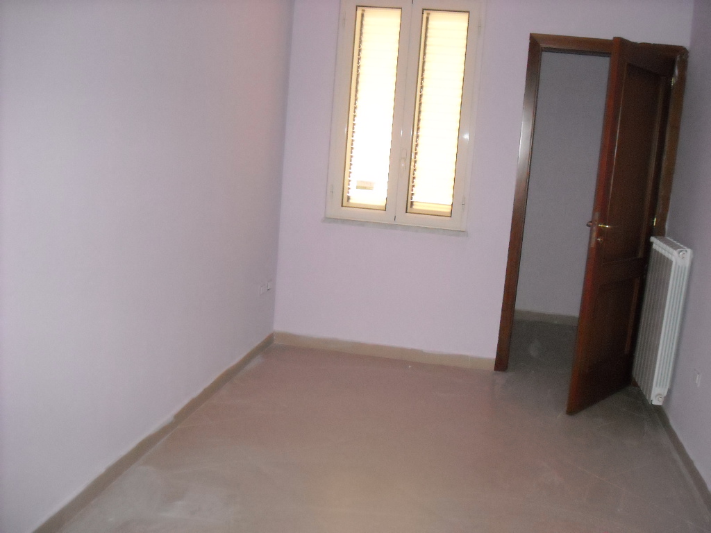 QUADRILOCALE in vendita a Sant'Antimo