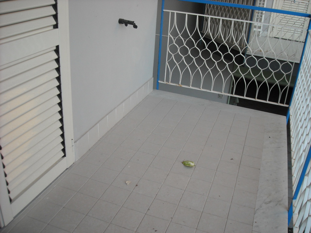 QUADRILOCALE in vendita a Sant'Antimo