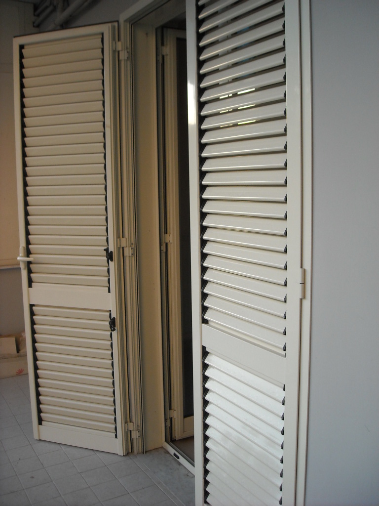 QUADRILOCALE in vendita a Sant'Antimo