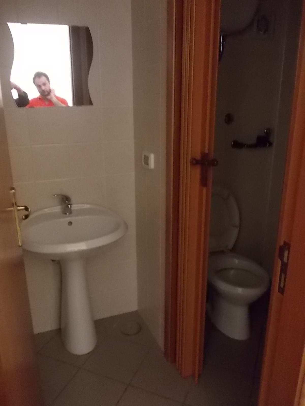 NEGOZIO in affitto a Sant'Antimo