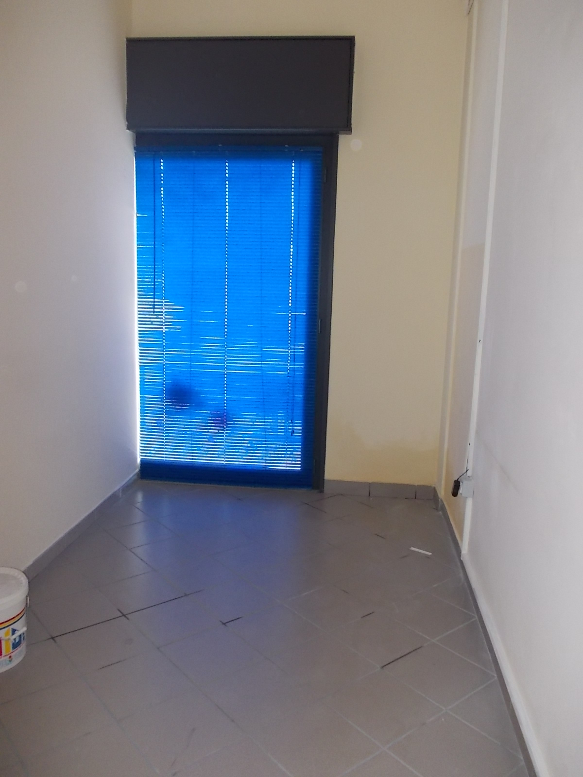 NEGOZIO in affitto a Sant'Antimo