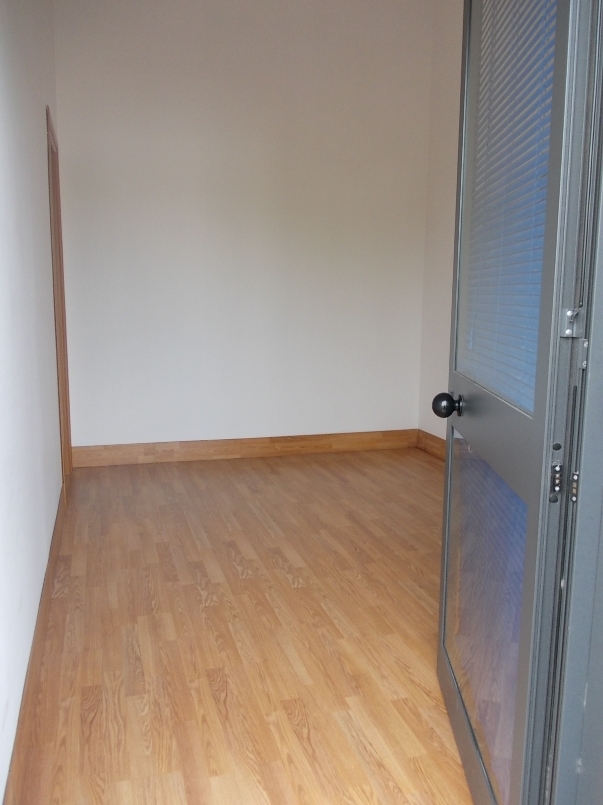 NEGOZIO in affitto a Sant'Antimo