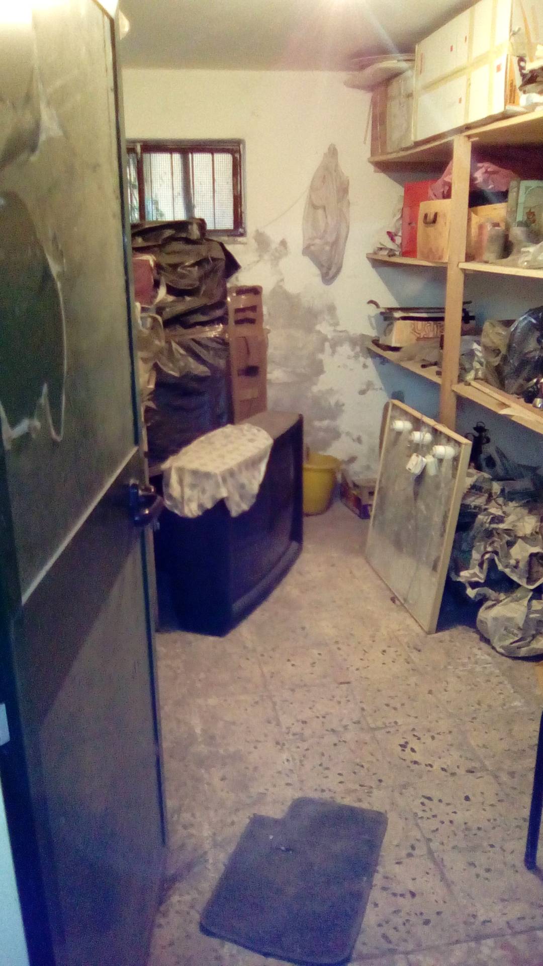 QUADRILOCALE in vendita a Sant'Antimo