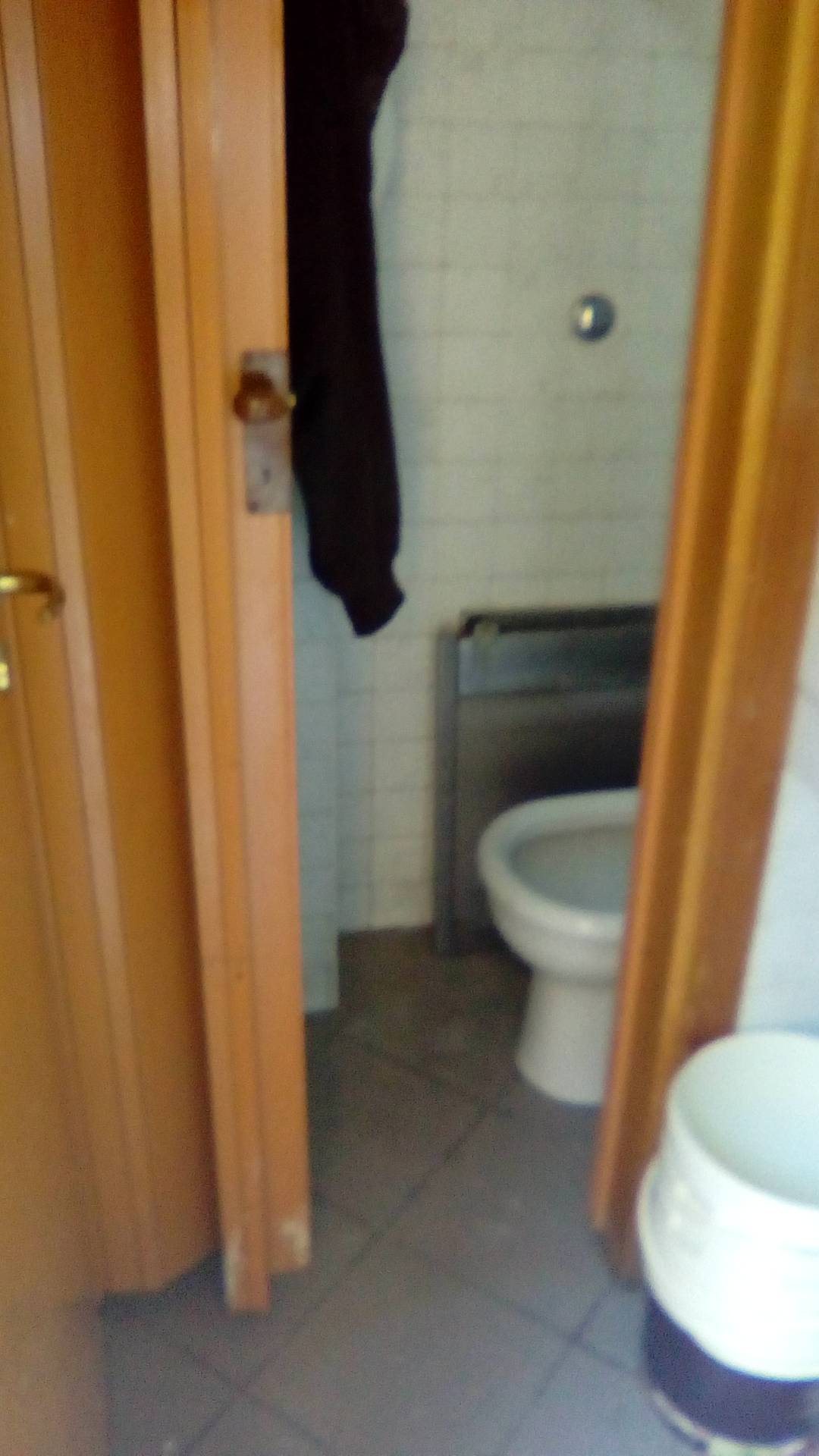 NEGOZIO in affitto a Sant'Antimo