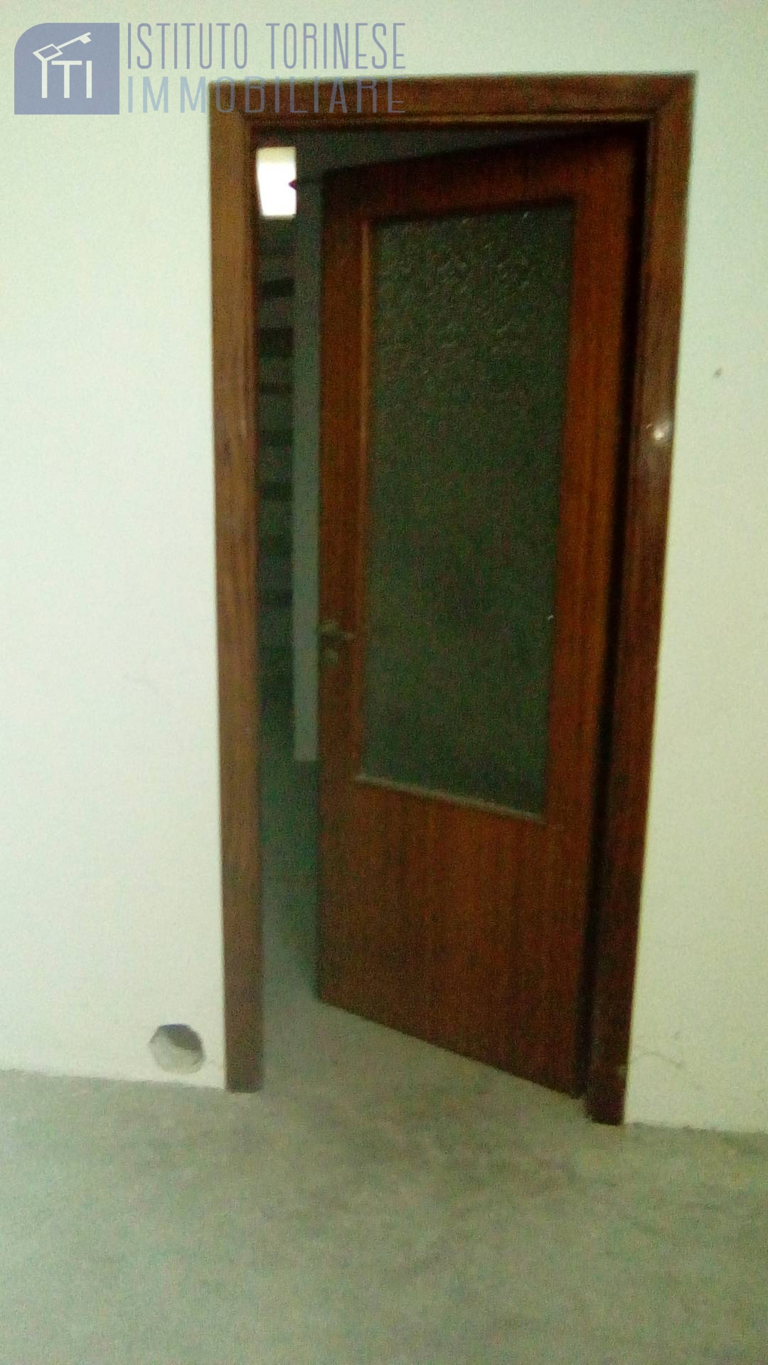 CAPANNONE INDUSTRIALE in affitto a Sant'Antimo