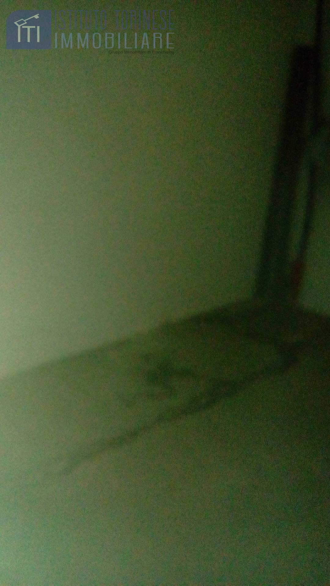 CAPANNONE INDUSTRIALE in affitto a Sant'Antimo