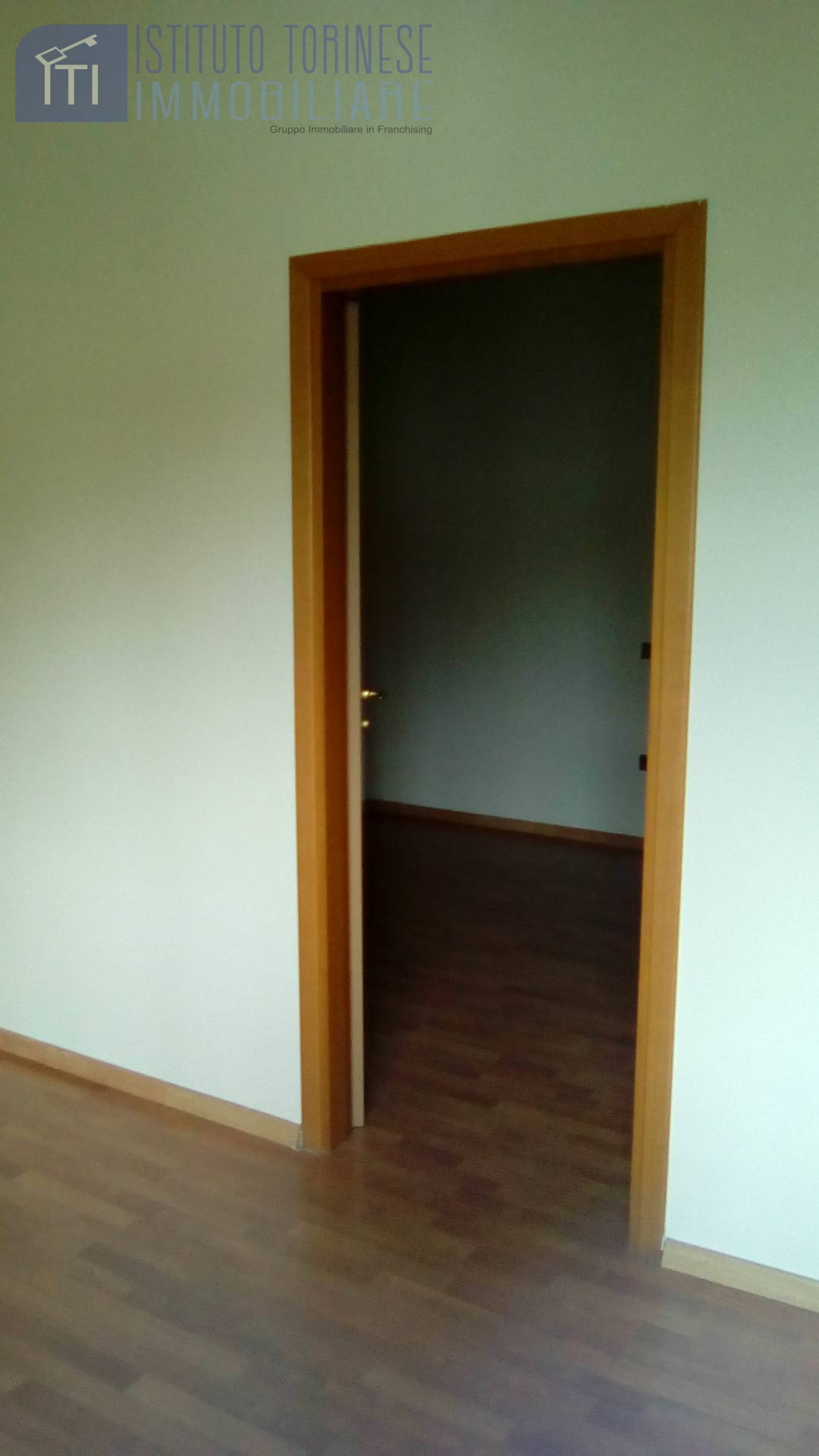 UFFICIO in affitto a Sant'Antimo