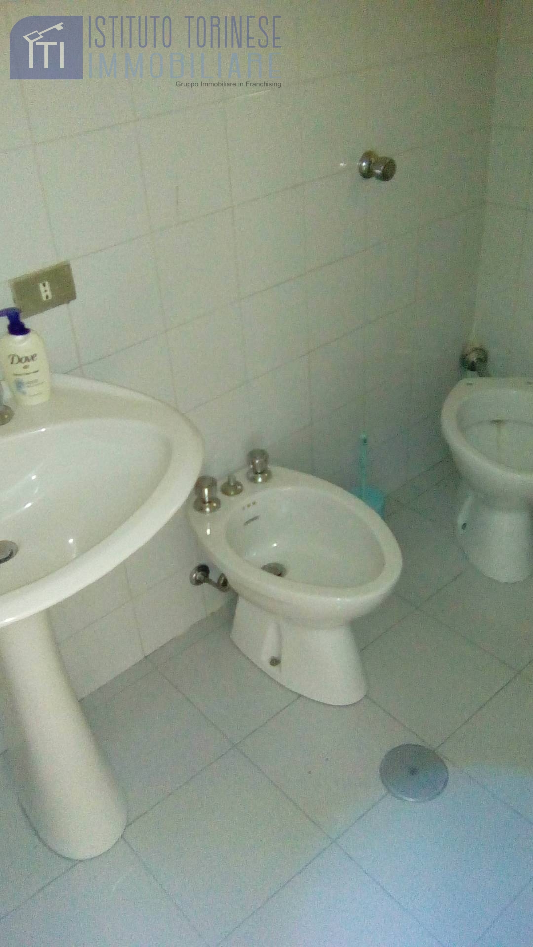 UFFICIO in affitto a Sant'Antimo