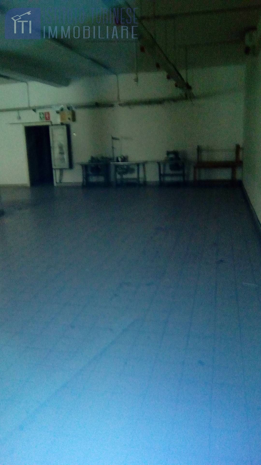 LICENZA/ATTIVITA COMM.LE in affitto a Sant'Antimo