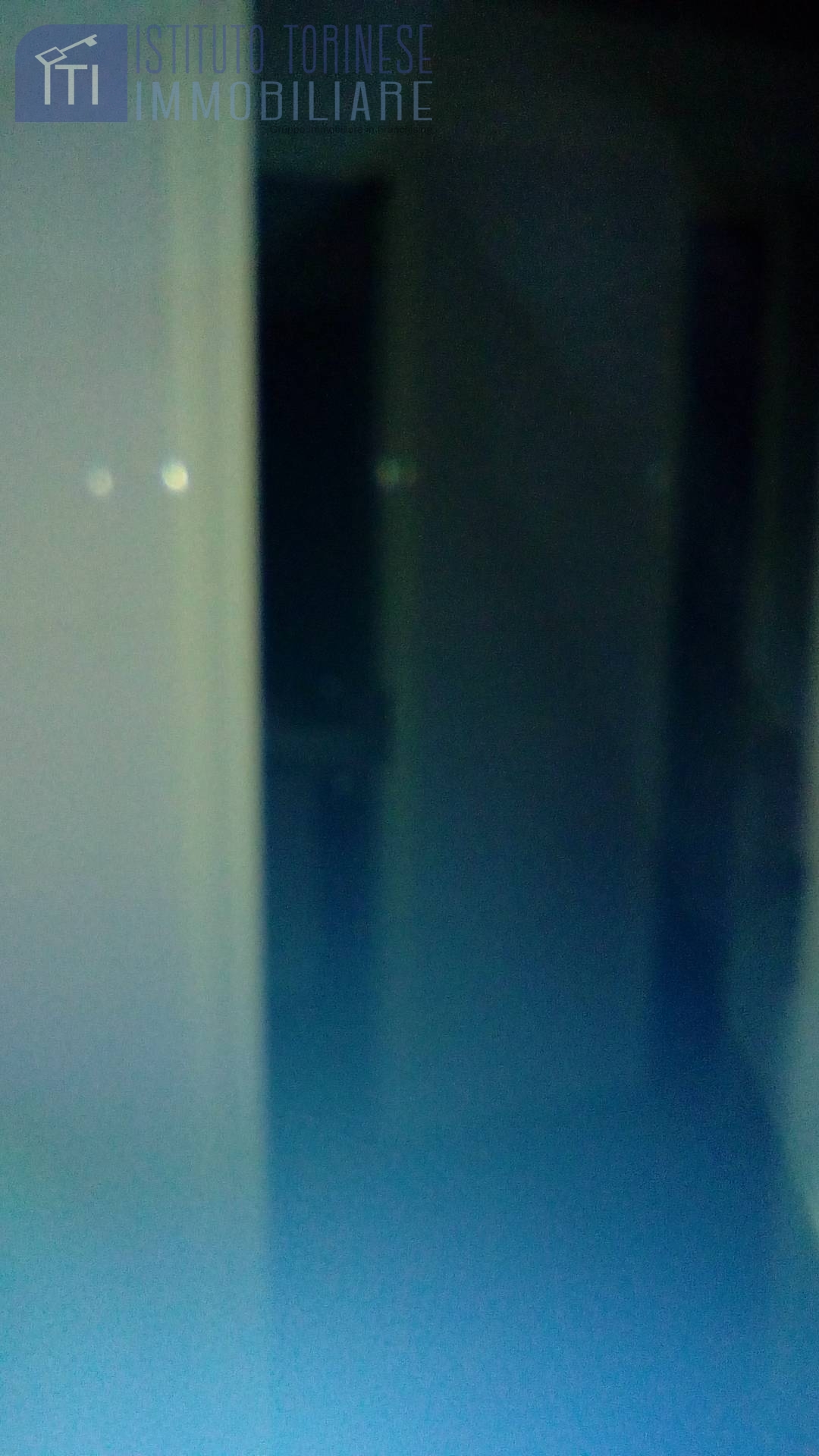 LICENZA/ATTIVITA COMM.LE in affitto a Sant'Antimo