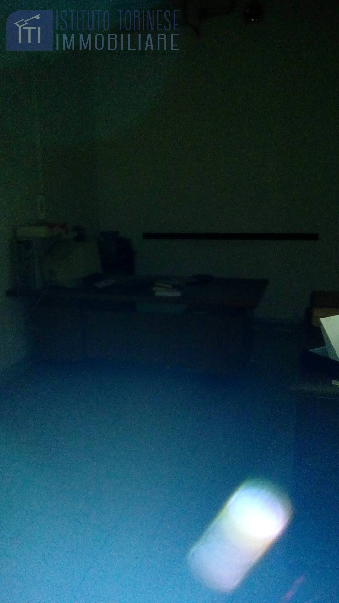 LICENZA/ATTIVITA COMM.LE in affitto a Sant'Antimo