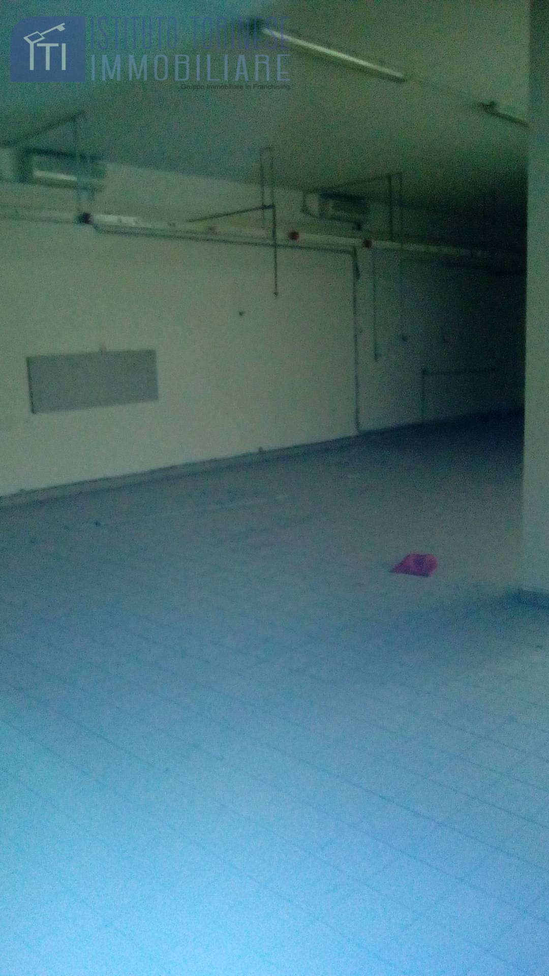 LICENZA/ATTIVITA COMM.LE in affitto a Sant'Antimo