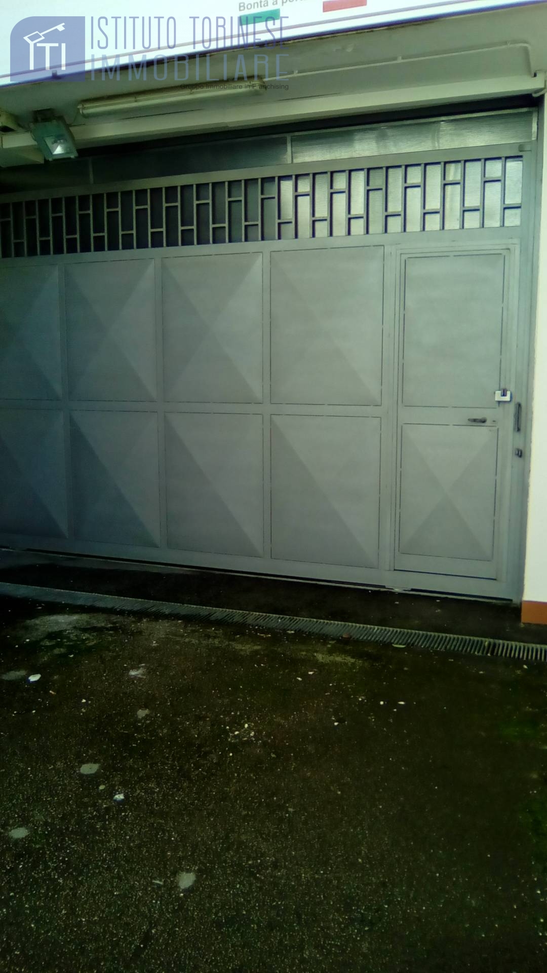 LICENZA/ATTIVITA COMM.LE in affitto a Sant'Antimo