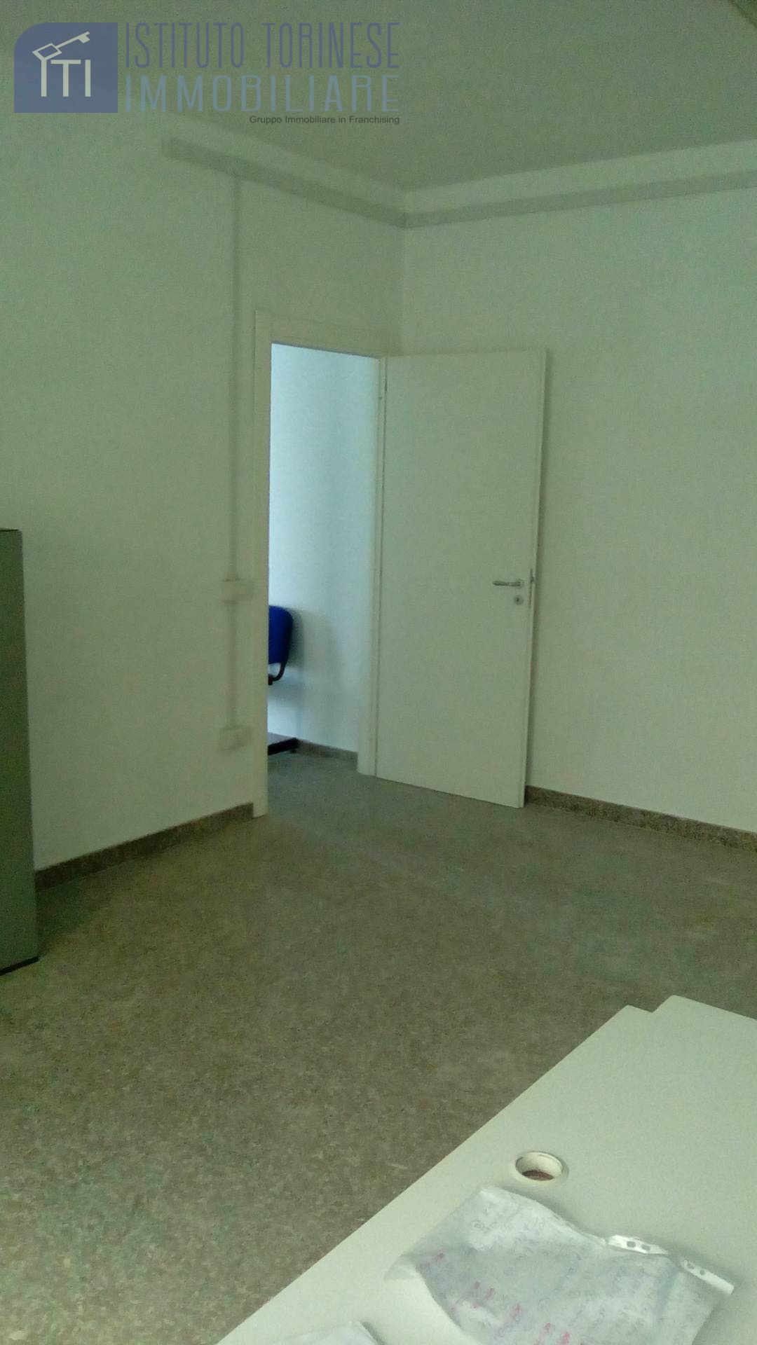 UFFICIO in affitto a Sant'Antimo