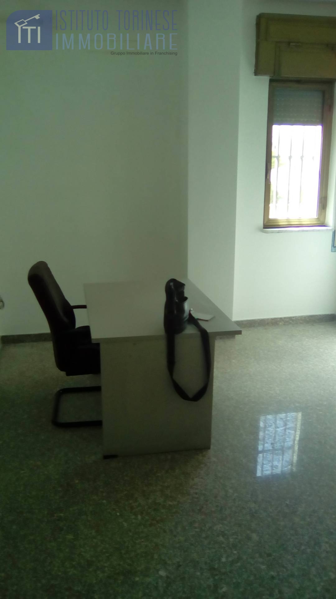 UFFICIO in affitto a Sant'Antimo