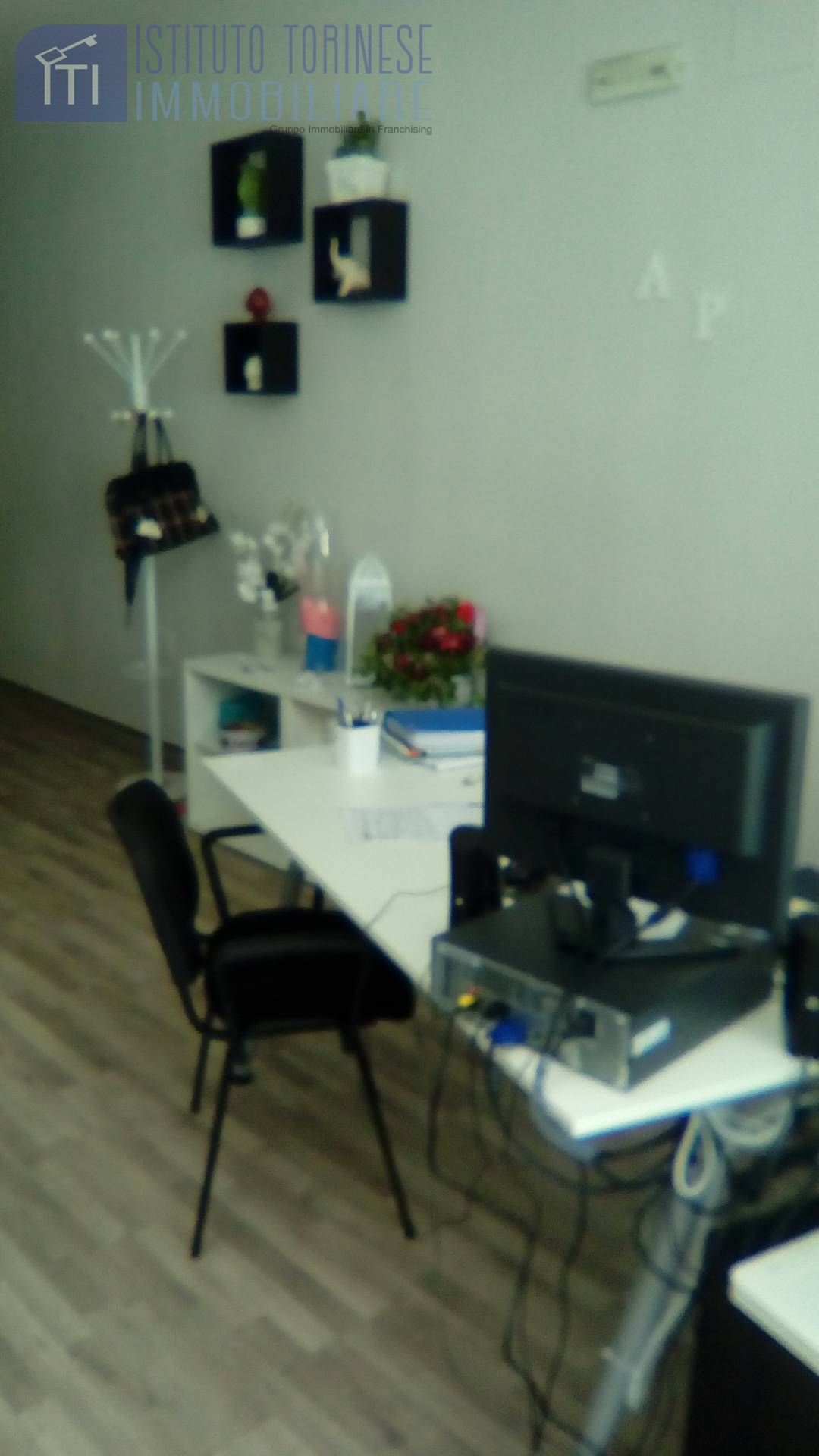 CASA INDIPENDENTE in vendita a Sant'Antimo