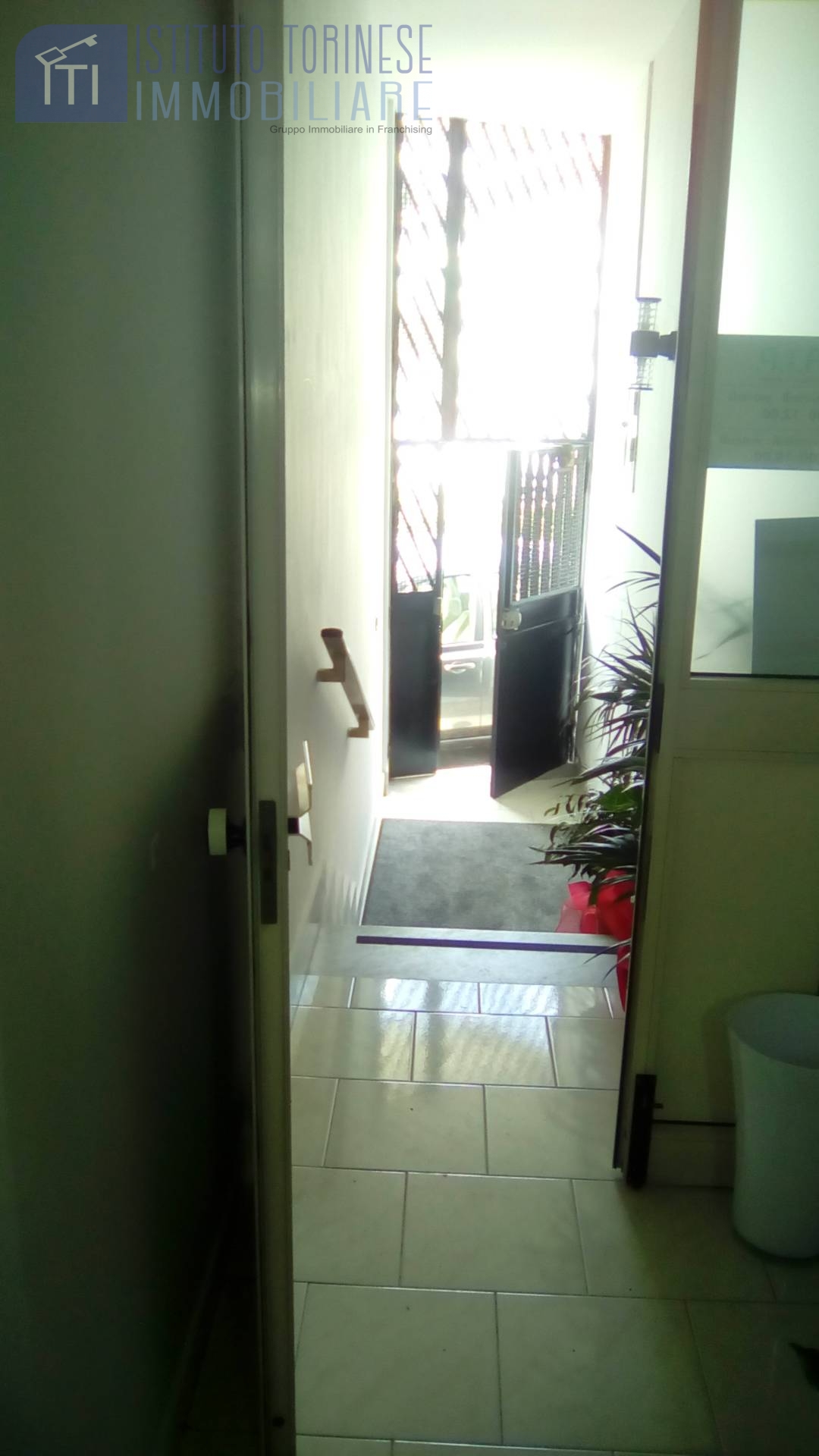 CASA INDIPENDENTE in vendita a Sant'Antimo