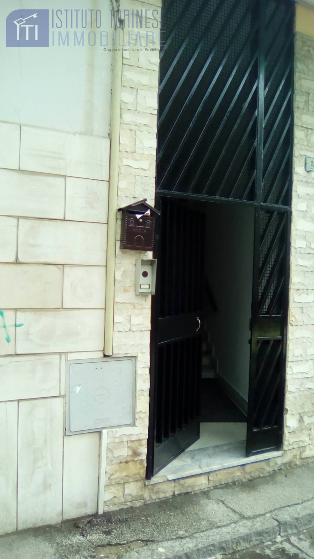 CASA INDIPENDENTE in vendita a Sant'Antimo