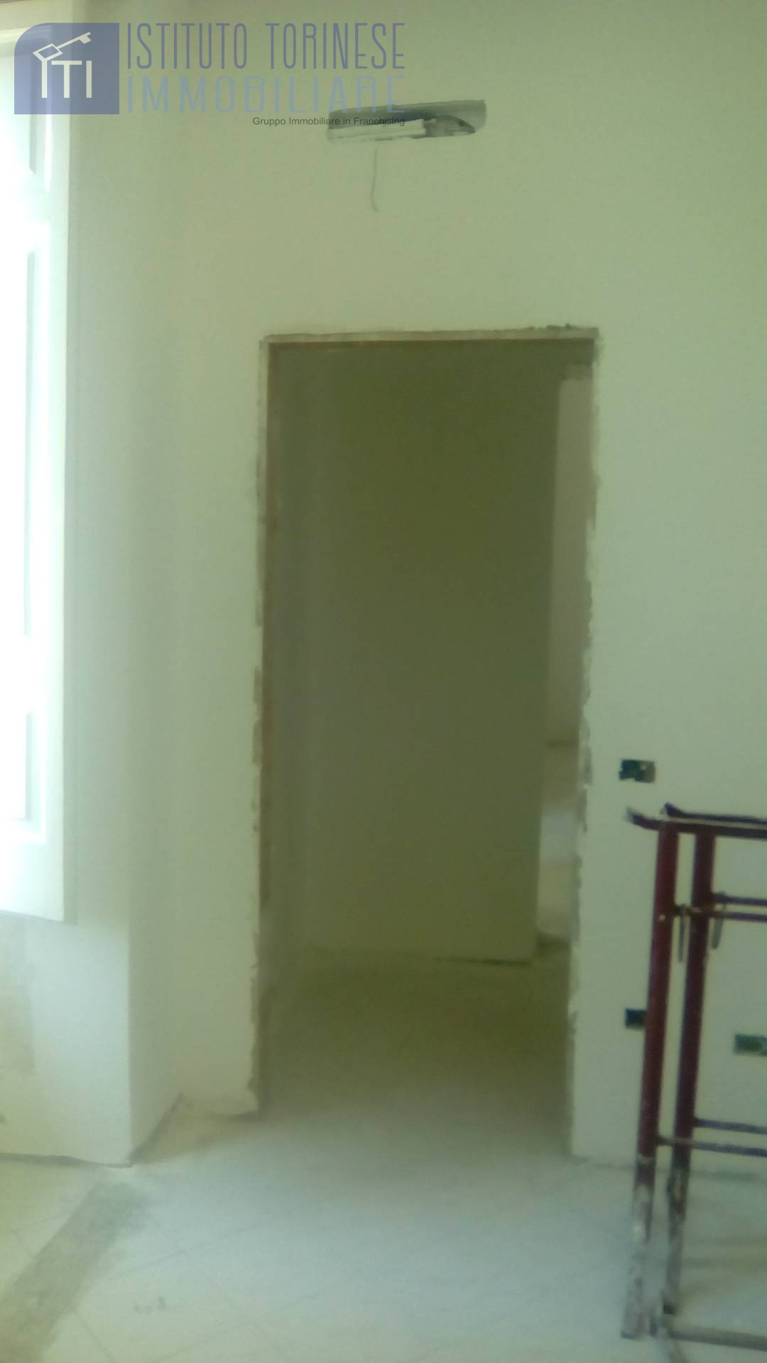 QUADRILOCALE in vendita a Sant'Antimo