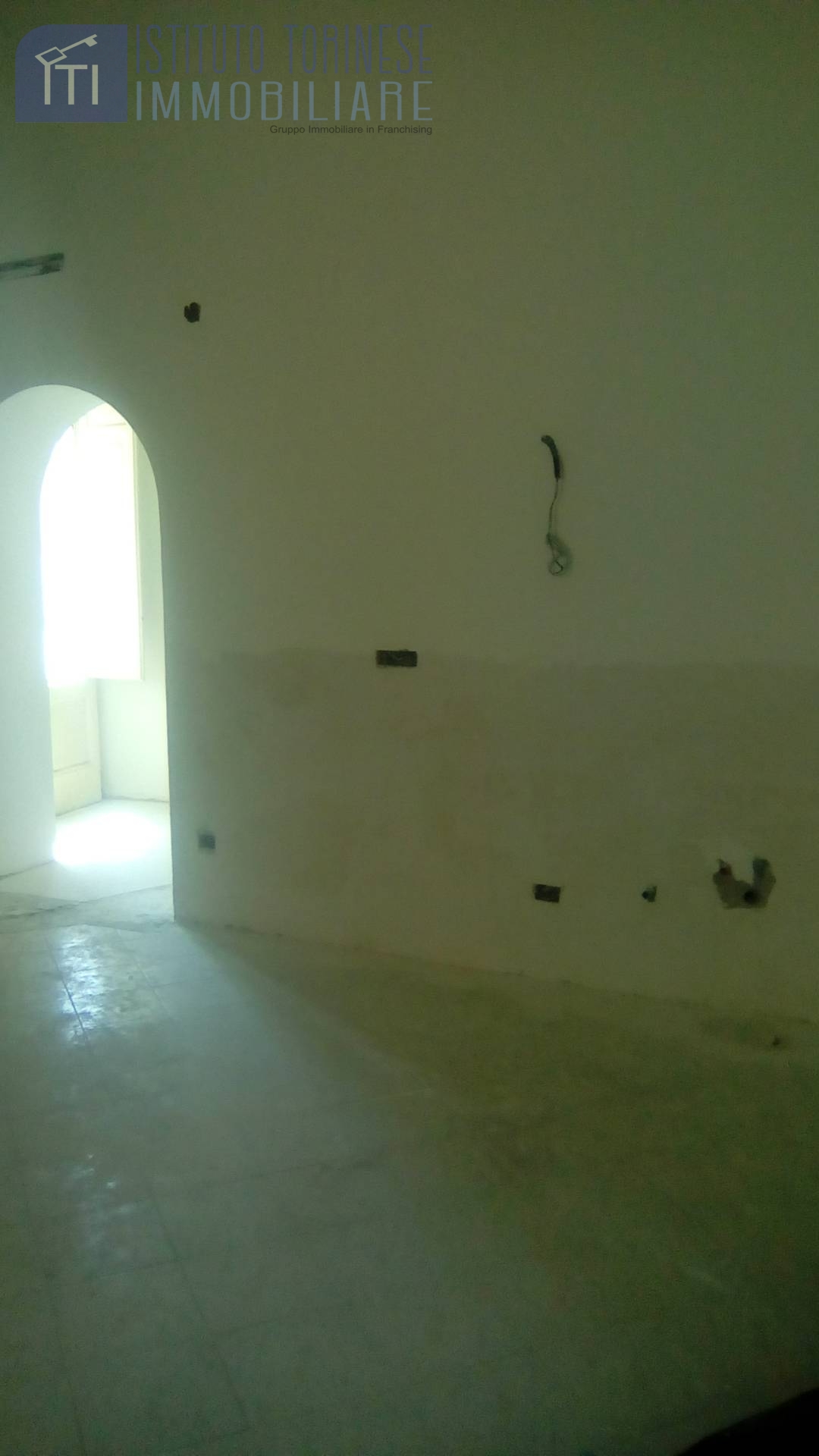 QUADRILOCALE in vendita a Sant'Antimo