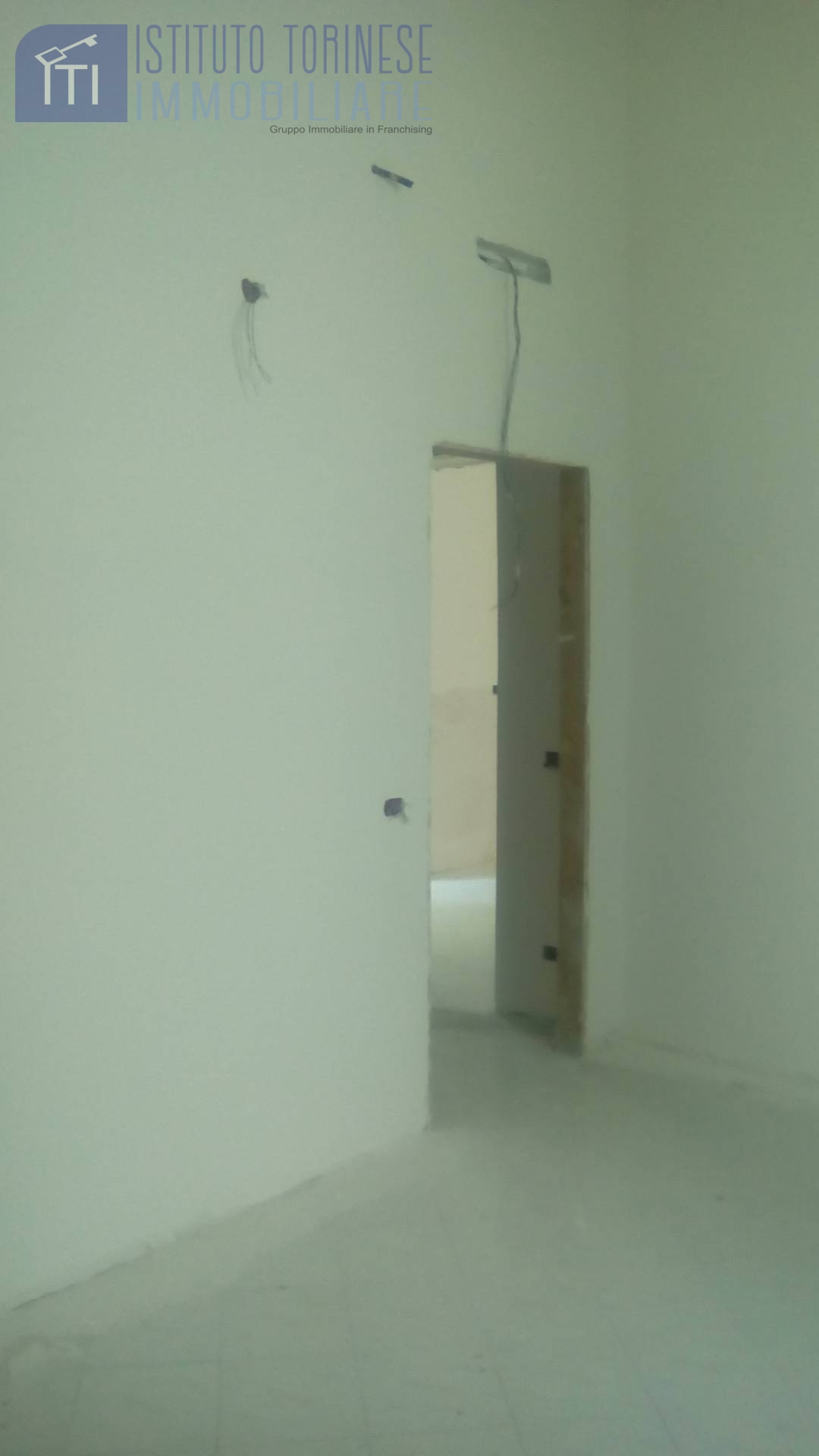 QUADRILOCALE in vendita a Sant'Antimo