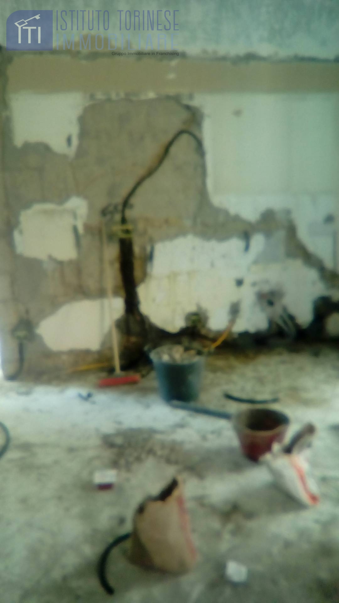 QUADRILOCALE in vendita a Sant'Antimo