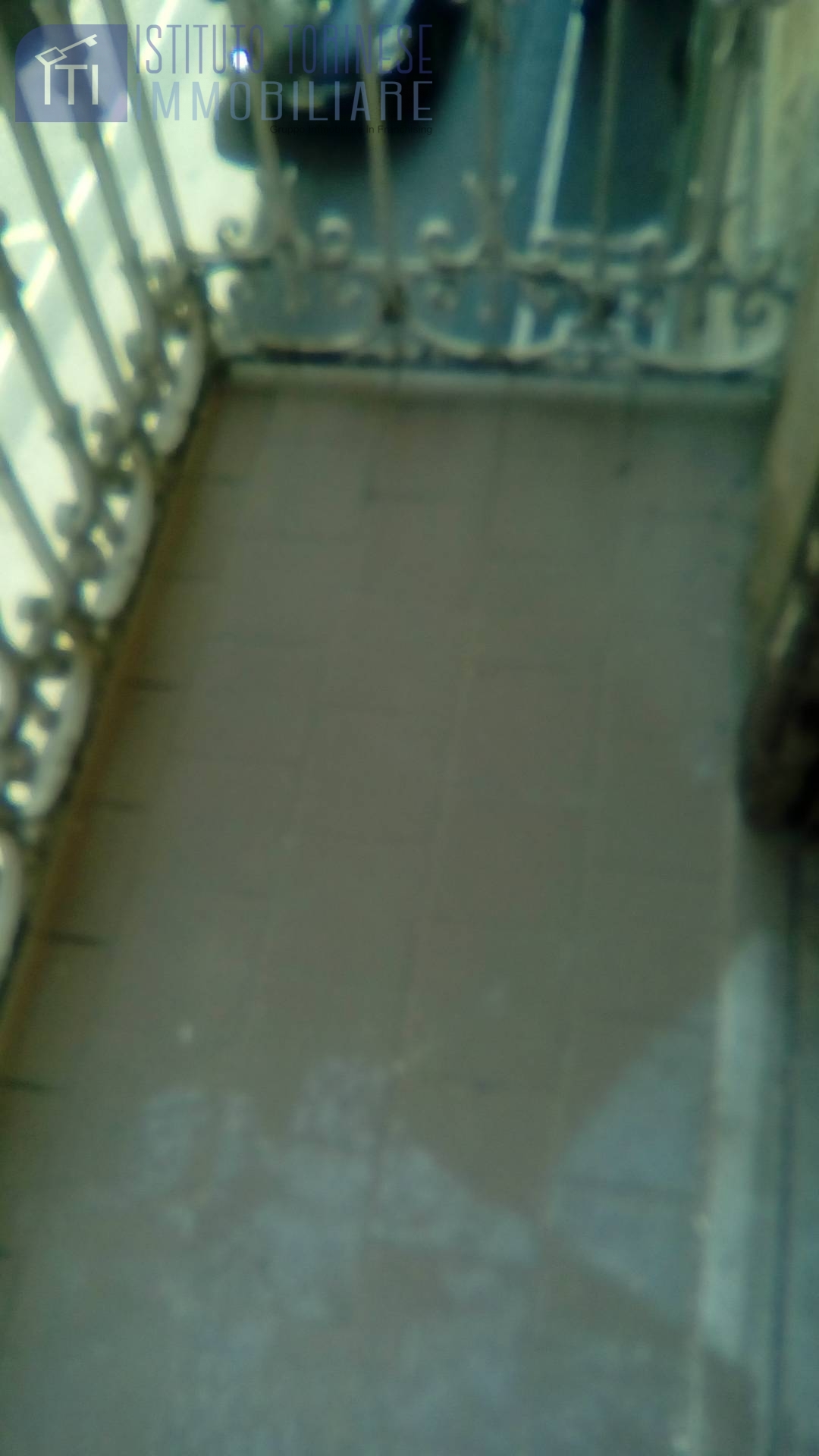 QUADRILOCALE in vendita a Sant'Antimo