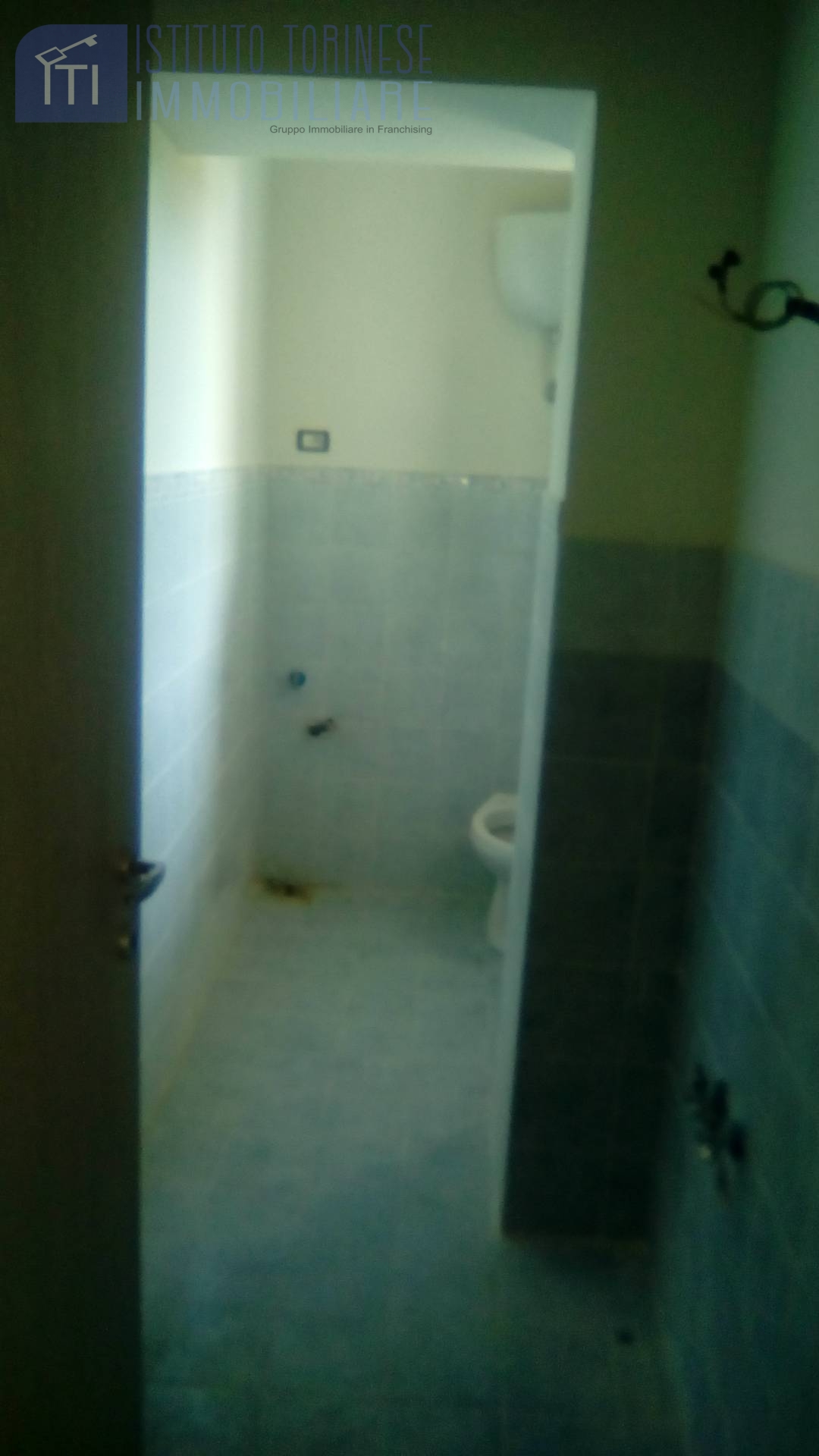 APPARTAMENTO + DI 4 LOCALI in affitto a Sant'Antimo