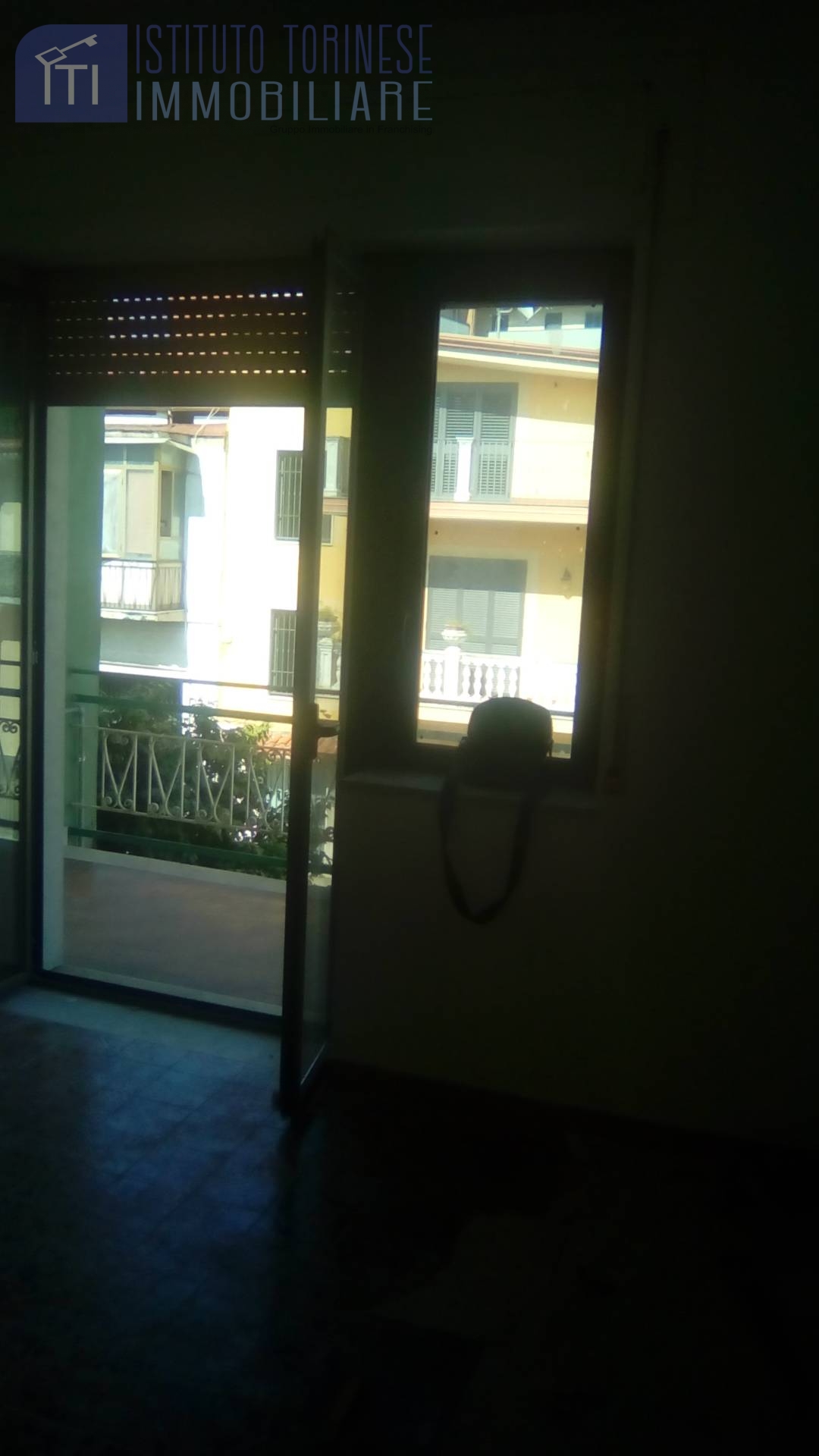 APPARTAMENTO + DI 4 LOCALI in affitto a Sant'Antimo