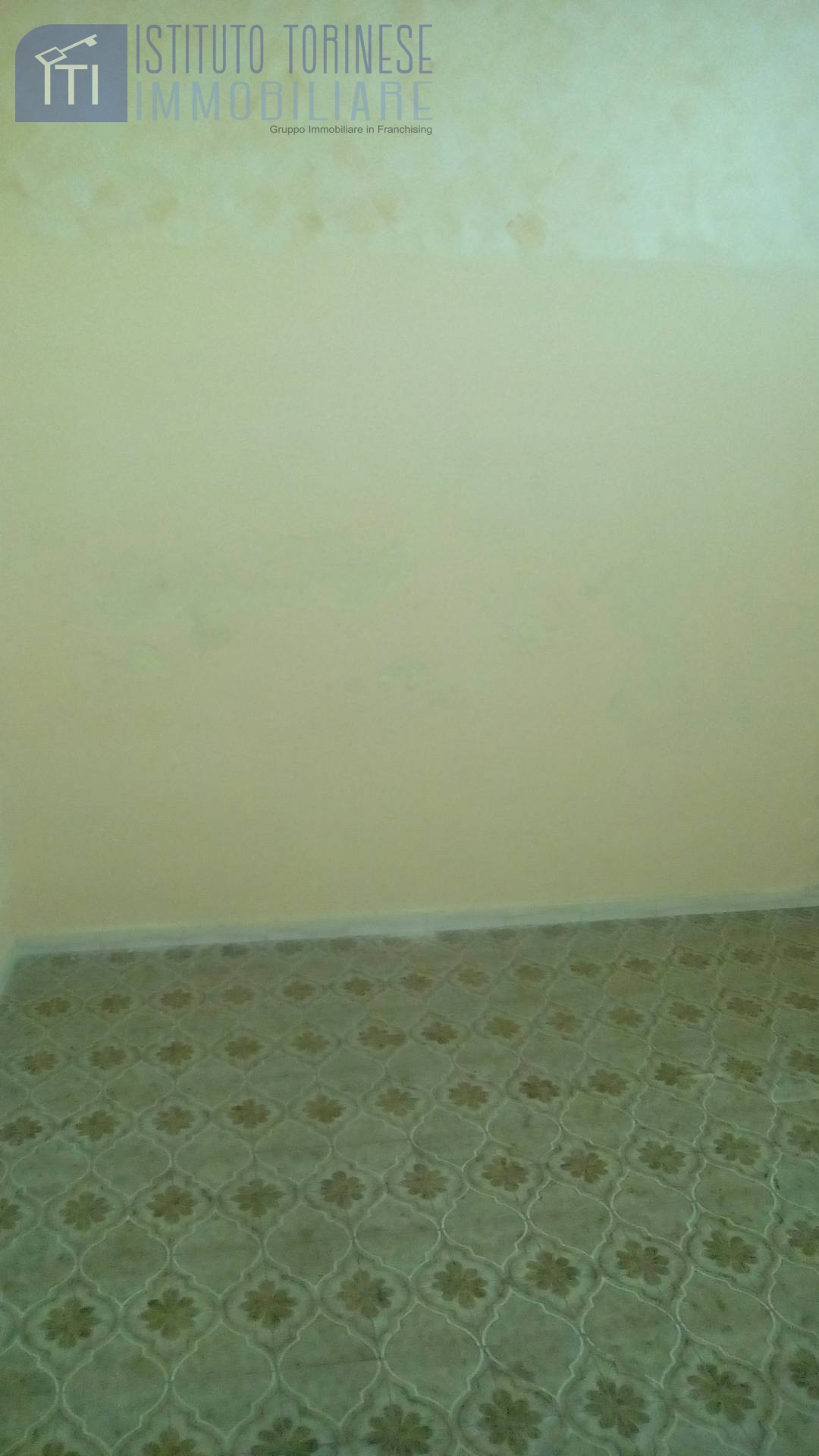 TRILOCALE in affitto a Sant'Antimo