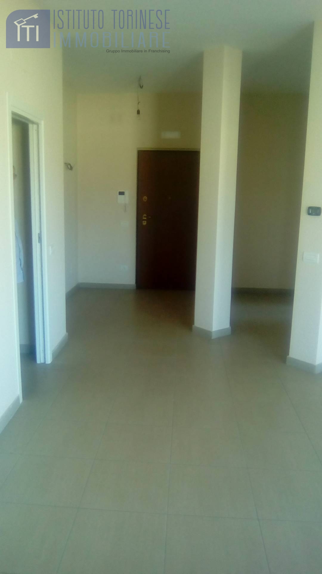 TRILOCALE in vendita a Sant'Antimo