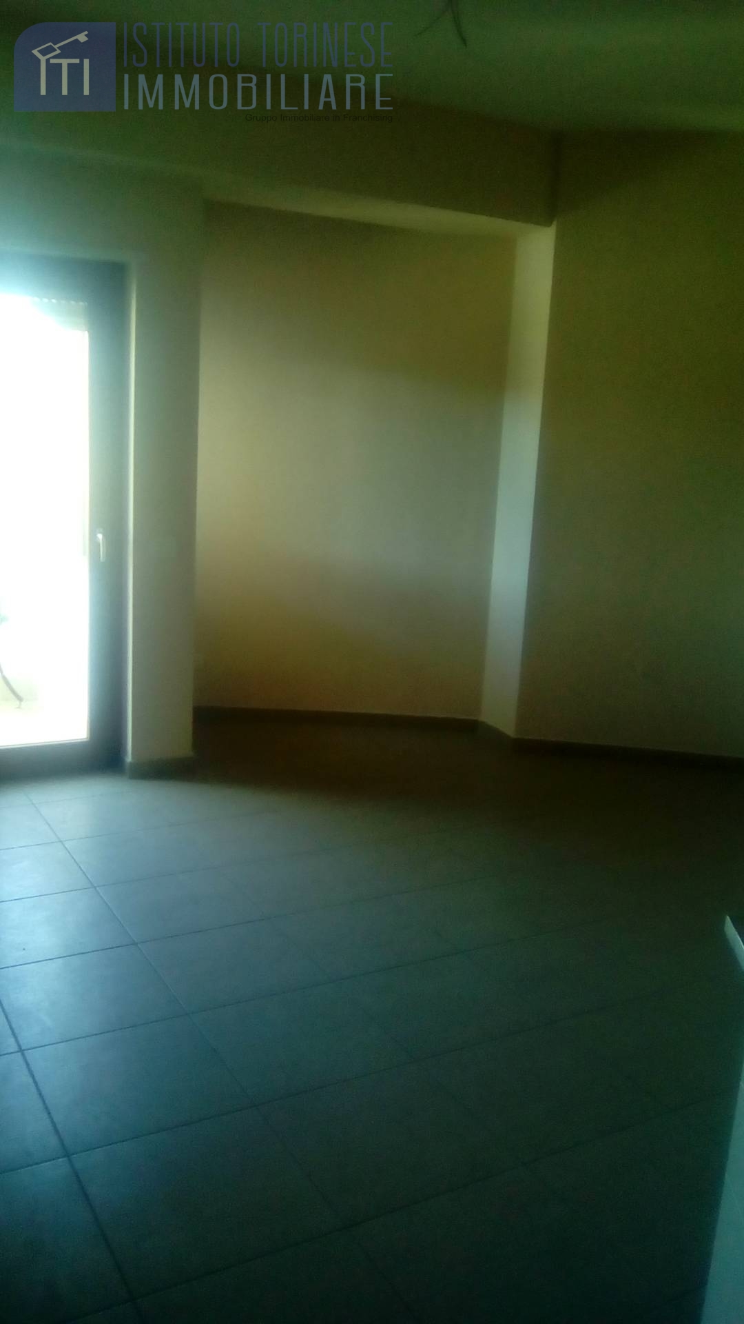 TRILOCALE in vendita a Sant'Antimo