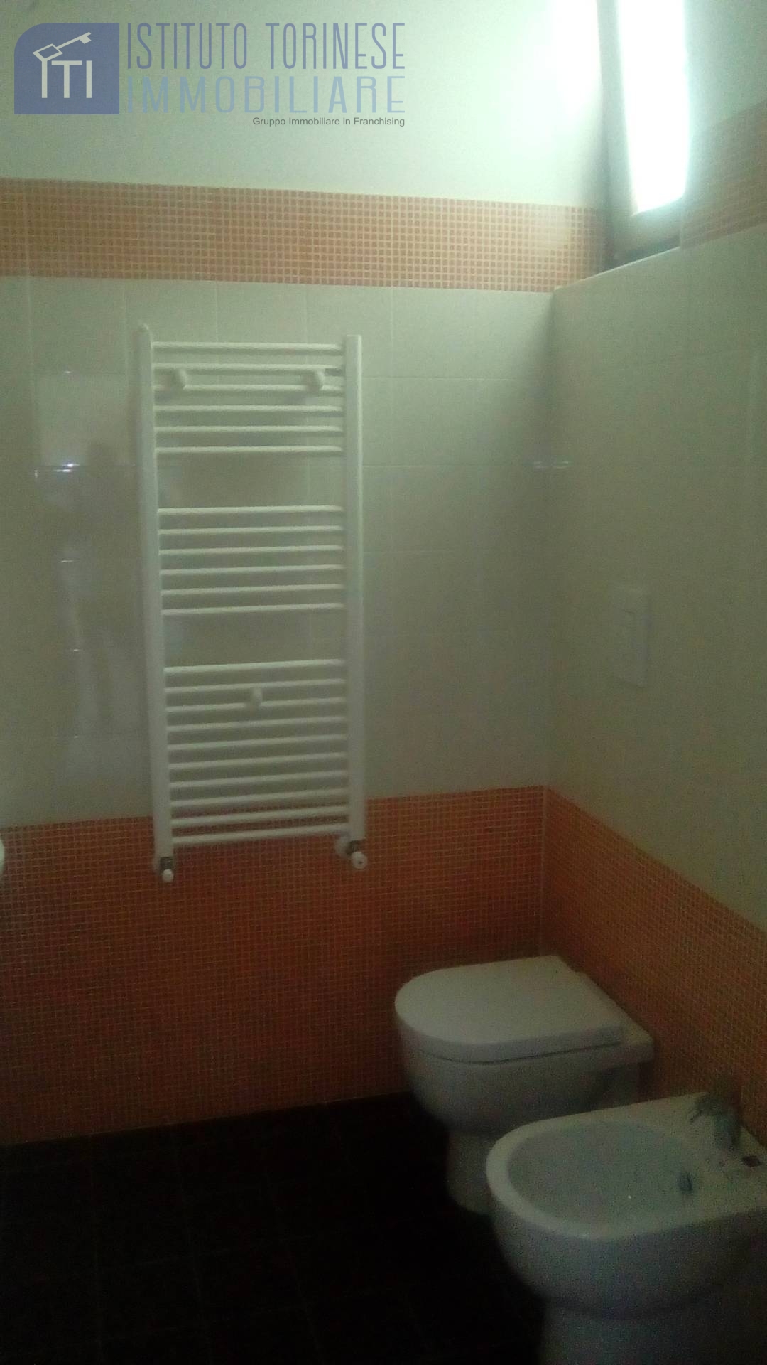 TRILOCALE in vendita a Sant'Antimo