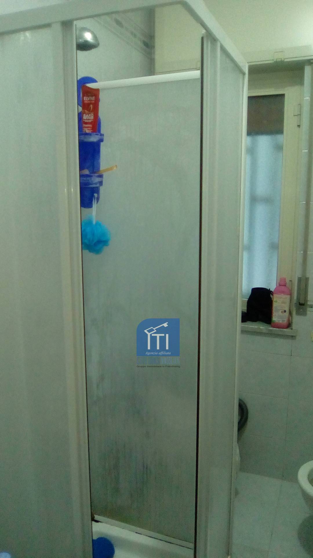 TRILOCALE in vendita a Melito di Napoli