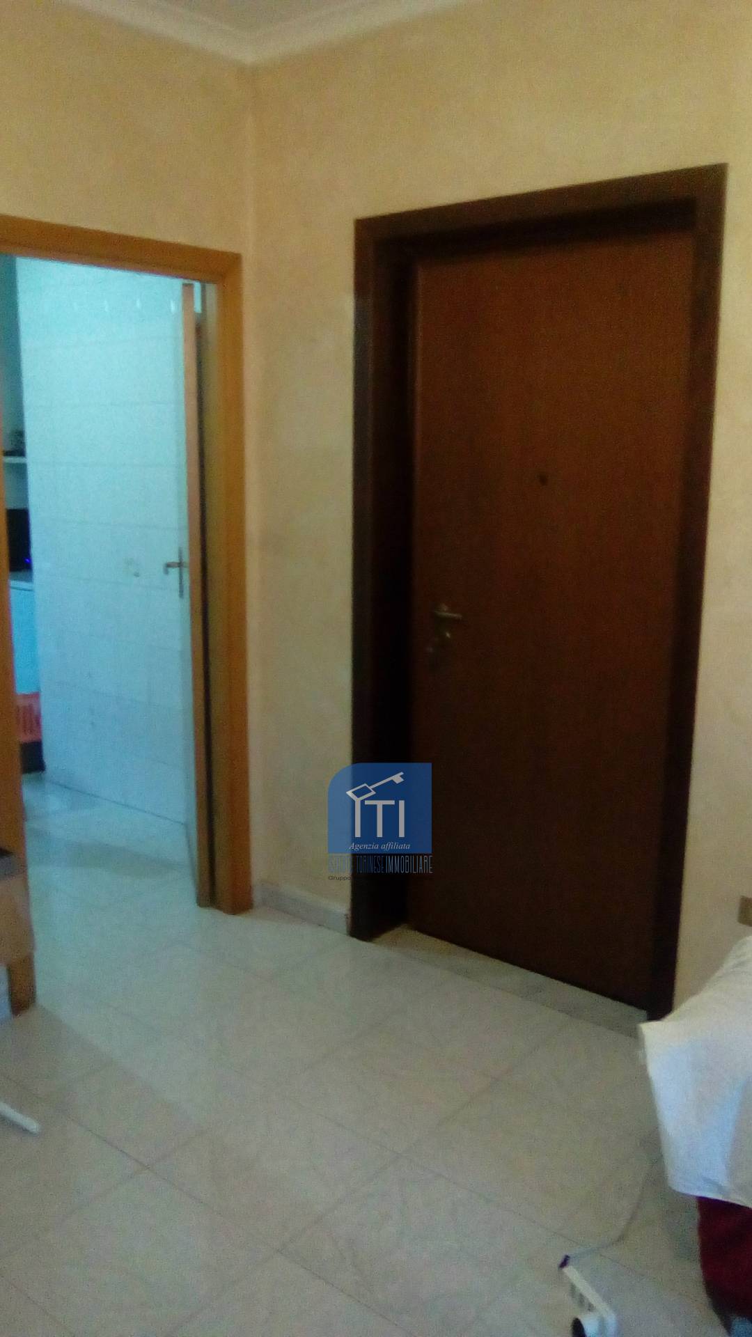 TRILOCALE in vendita a Melito di Napoli