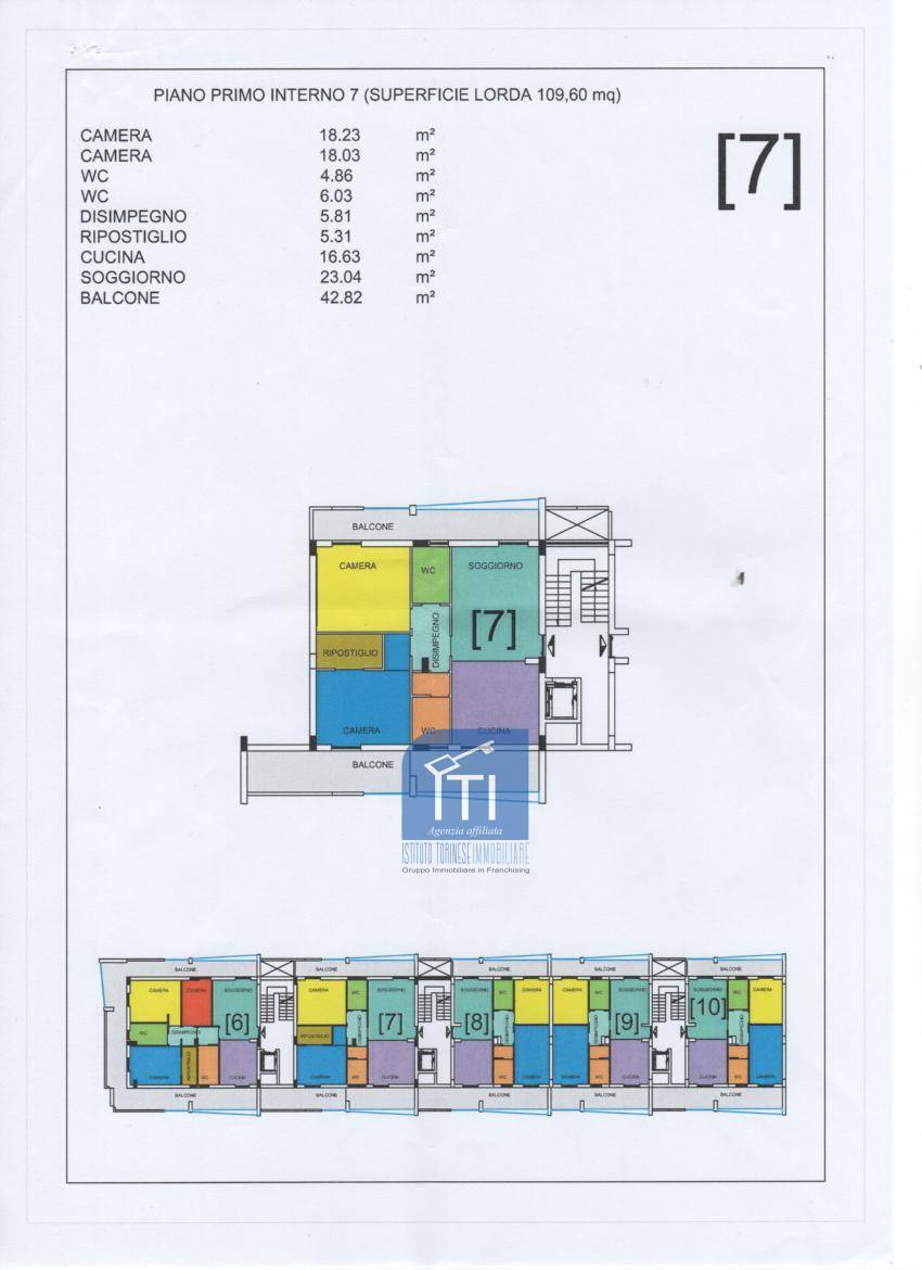 immagine annuncio 2 di 3