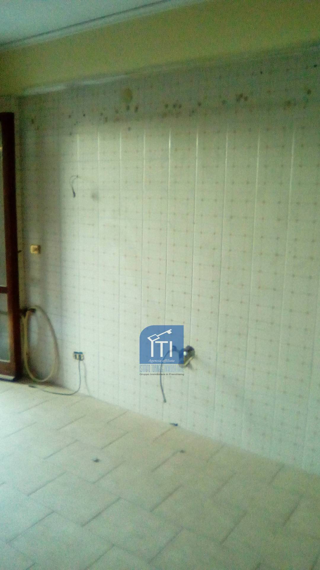 QUADRILOCALE in vendita a Villaricca