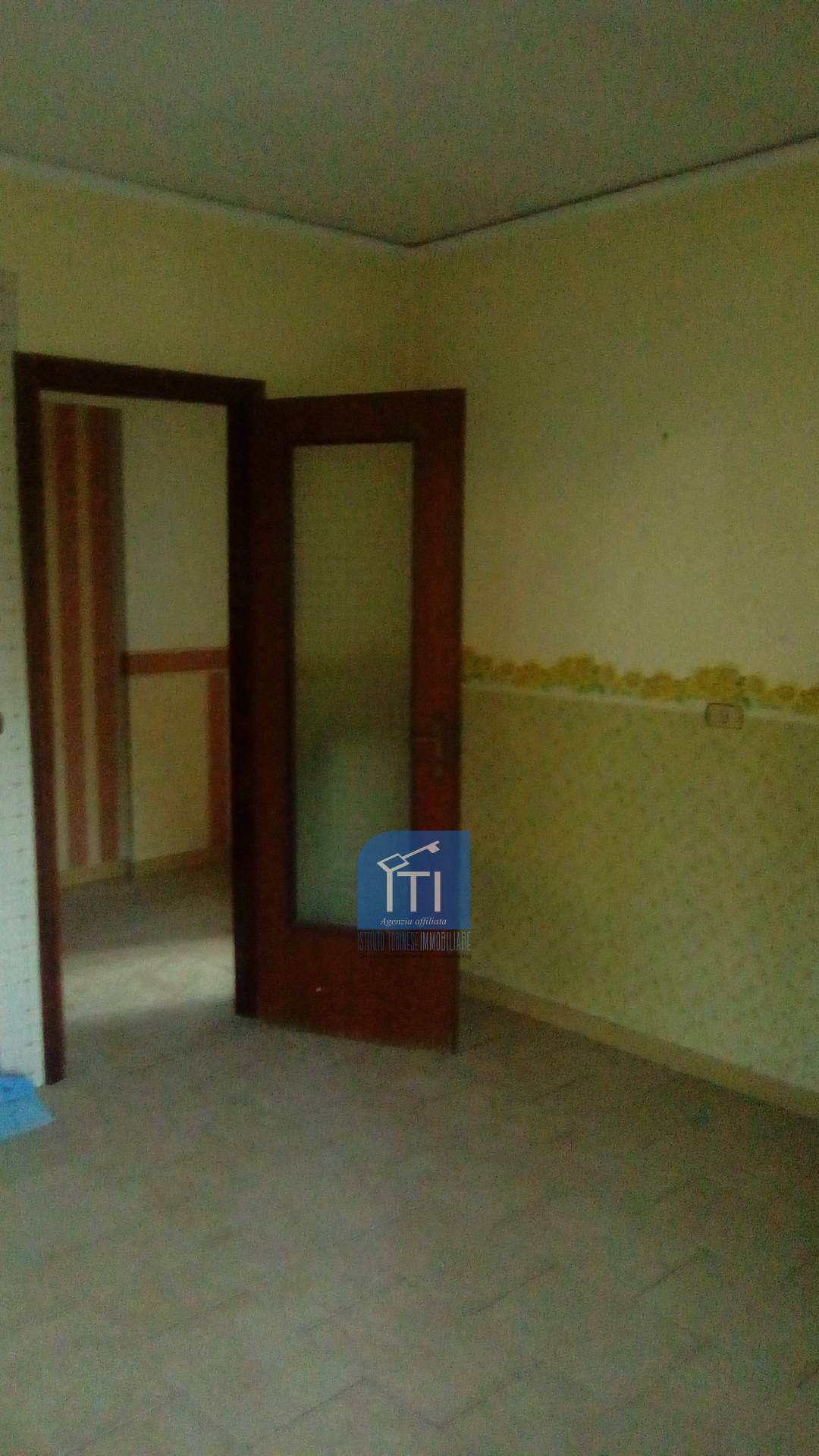 QUADRILOCALE in vendita a Villaricca