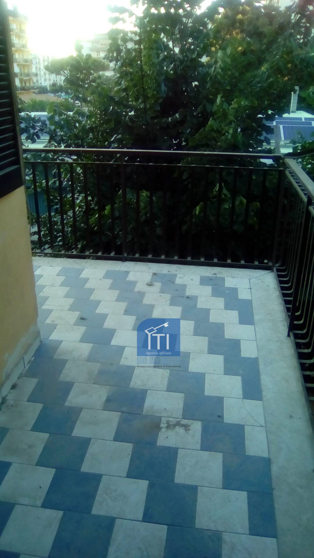 QUADRILOCALE in vendita a Villaricca