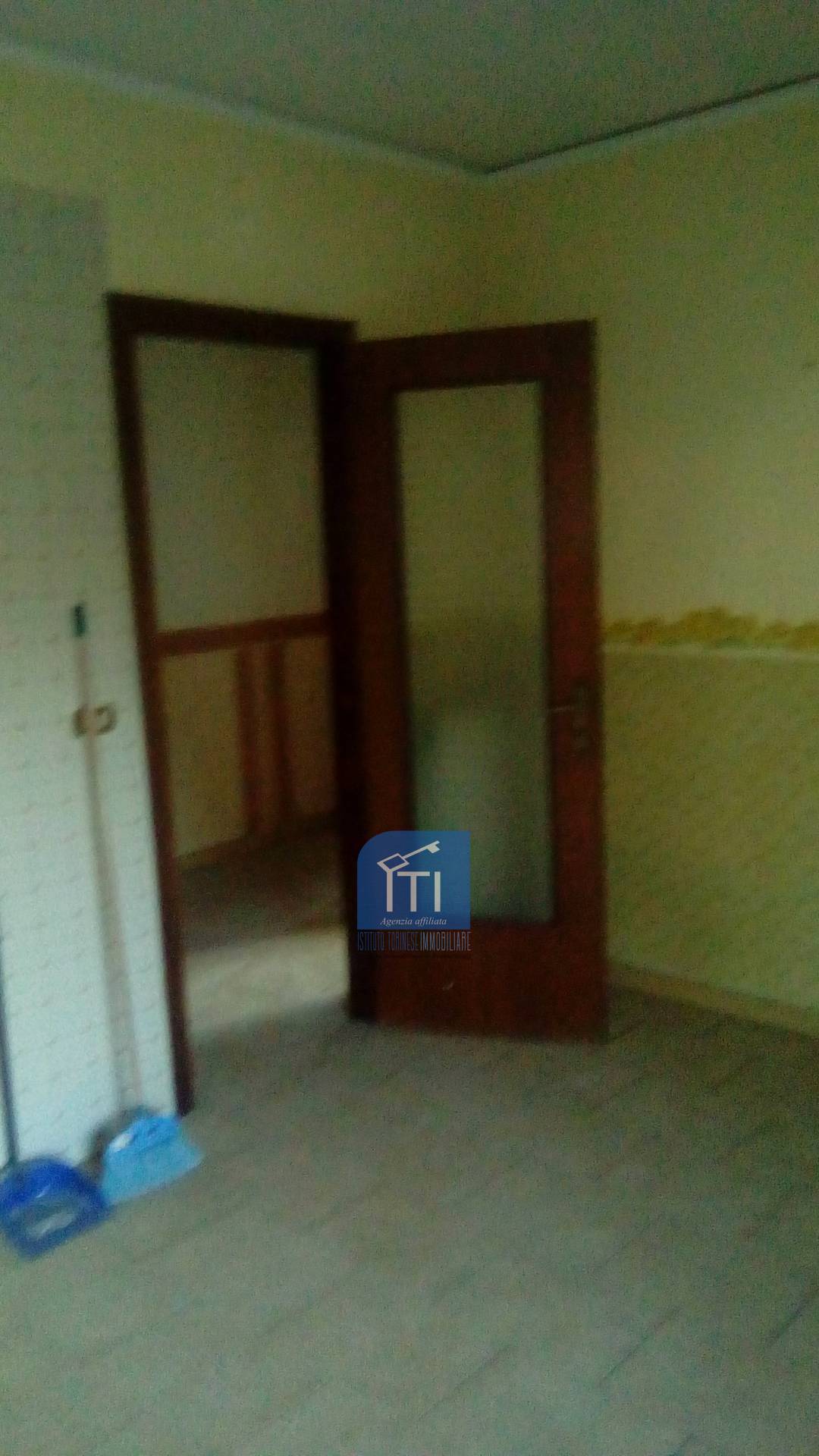 QUADRILOCALE in vendita a Villaricca