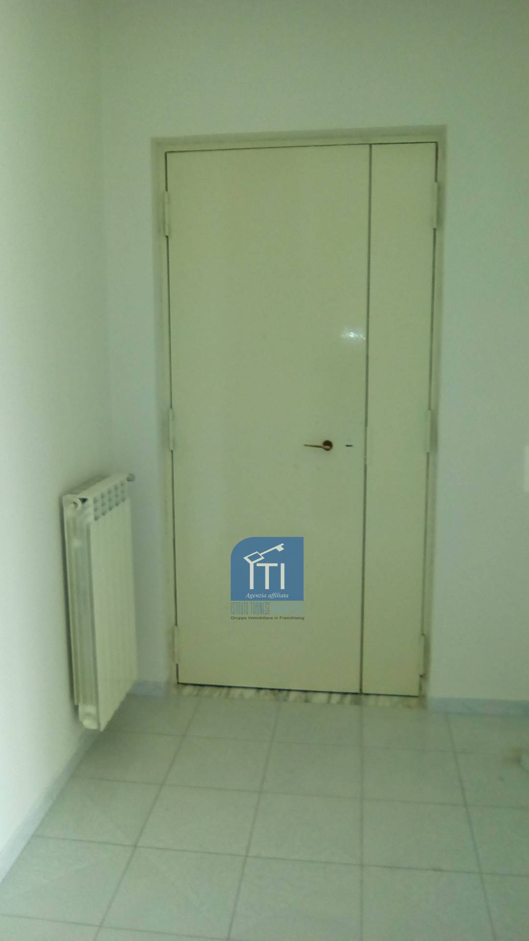 QUADRILOCALE in affitto a Cesa